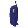 FC Barcelona plecak mini backpack 612529821